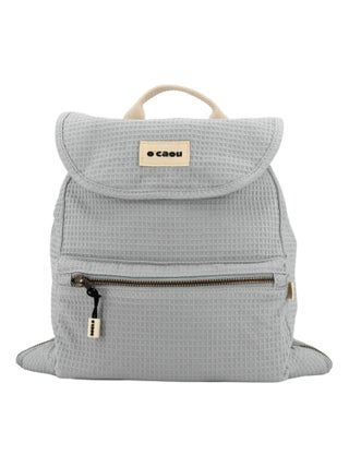 O'Caou - Sac à dos à langer évolutif