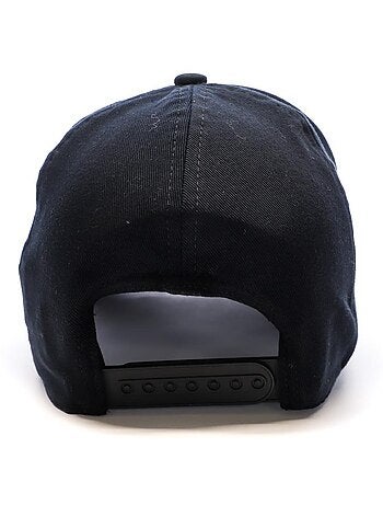 Ogc Nice Casquette Homme Le Coq Sportif Fanwear