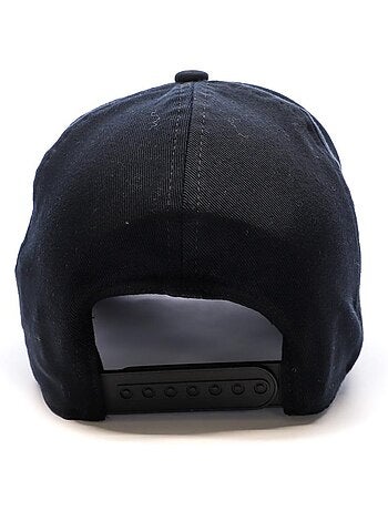 Ogc Nice Casquette Homme Le Coq Sportif Fanwear