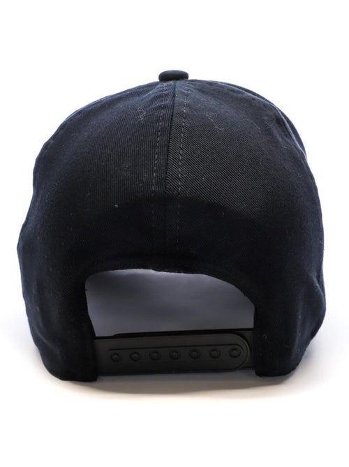 Ogc Nice Casquette Homme Le Coq Sportif Fanwear - Kiabi