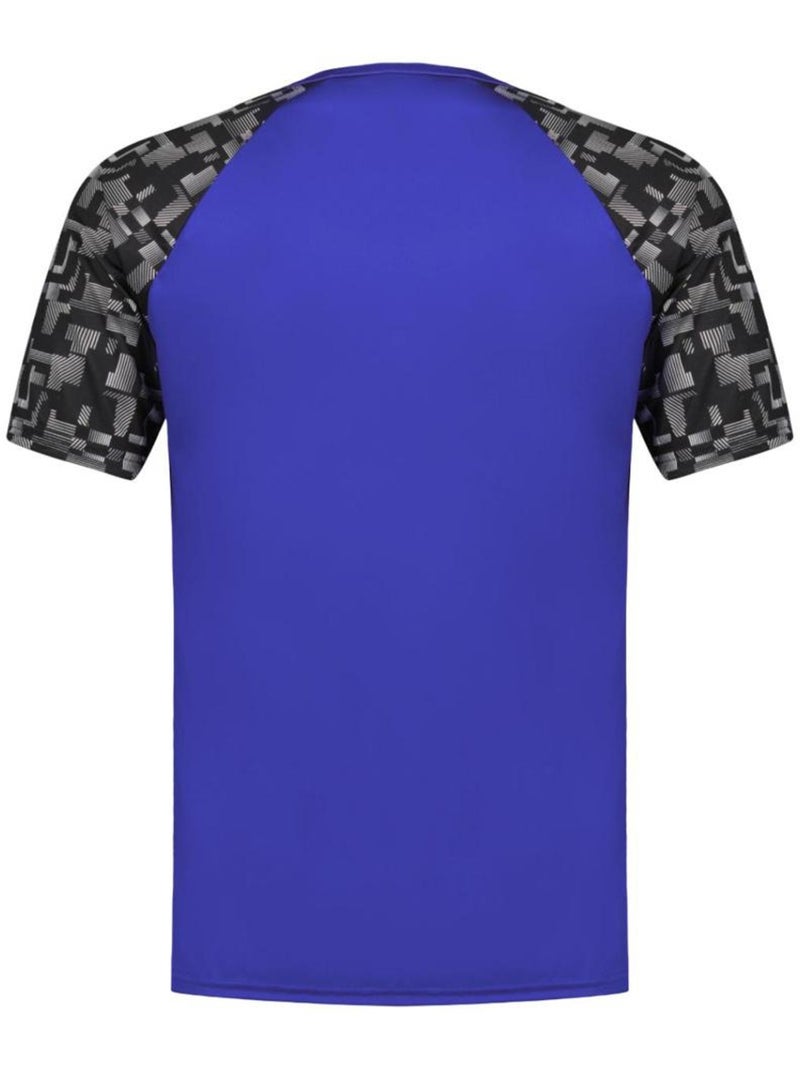 OGC Nice Junior Le Coq Sportif 24 Bleu - Kiabi