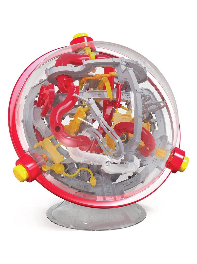 OGM Portail Perplexus N/A - Kiabi