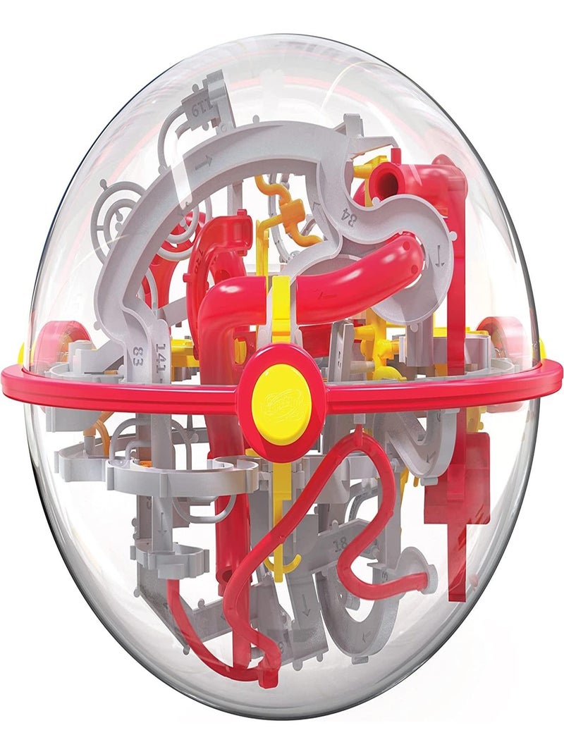 OGM Portail Perplexus N/A - Kiabi