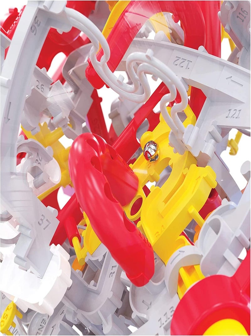 OGM Portail Perplexus N/A - Kiabi