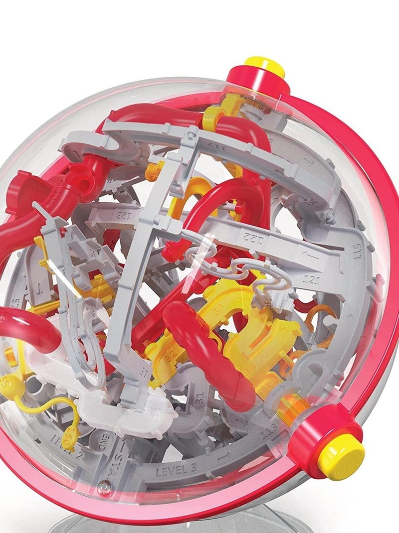 OGM Portail Perplexus N/A - Kiabi