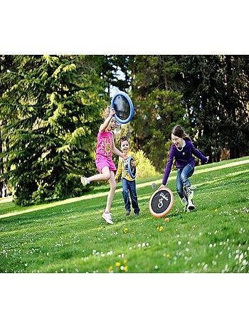 Ogosport - Mini super Sports Disk