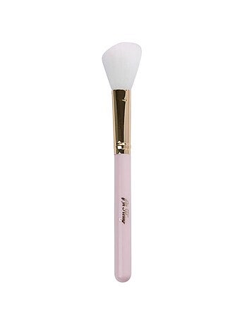 Oh flossy - coffret de 5 pinceaux de maquillage