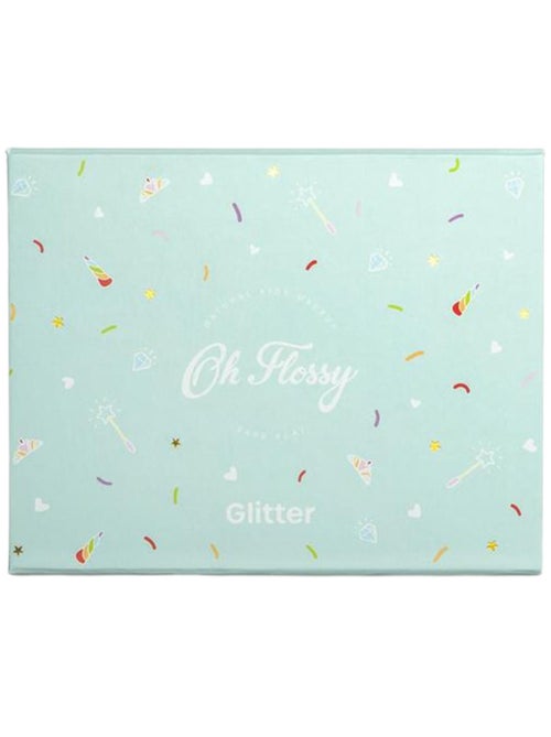 Oh Flossy - Coffret maquillage - Kiabi