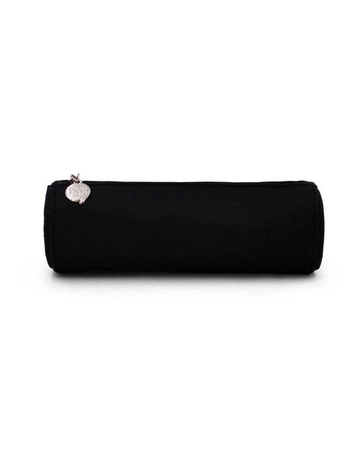 Oh My Pop Maki Trousse Sushi, Noir - Kiabi Oh My Pop Maki Trousse Sushi, Noir - Kiabi