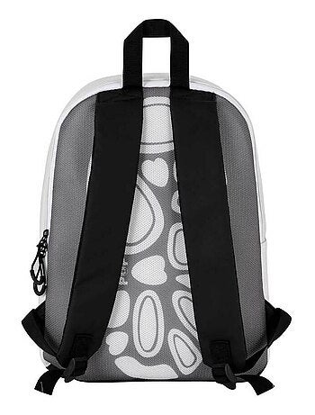 Oh My Pop Mint Sac à dos Sneakers, Turquoise