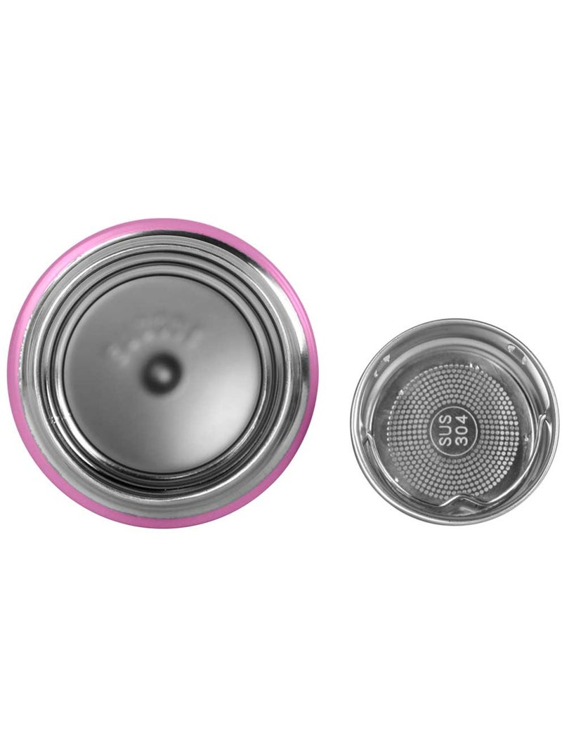 Oh My Pop Shiba Bouteille Intelligente Block, Multicolore Multicolore - Kiabi