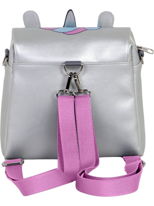 Oh My Pop Sweety Sac-Sac à dos Kawaii, Multicolore - Kiabi