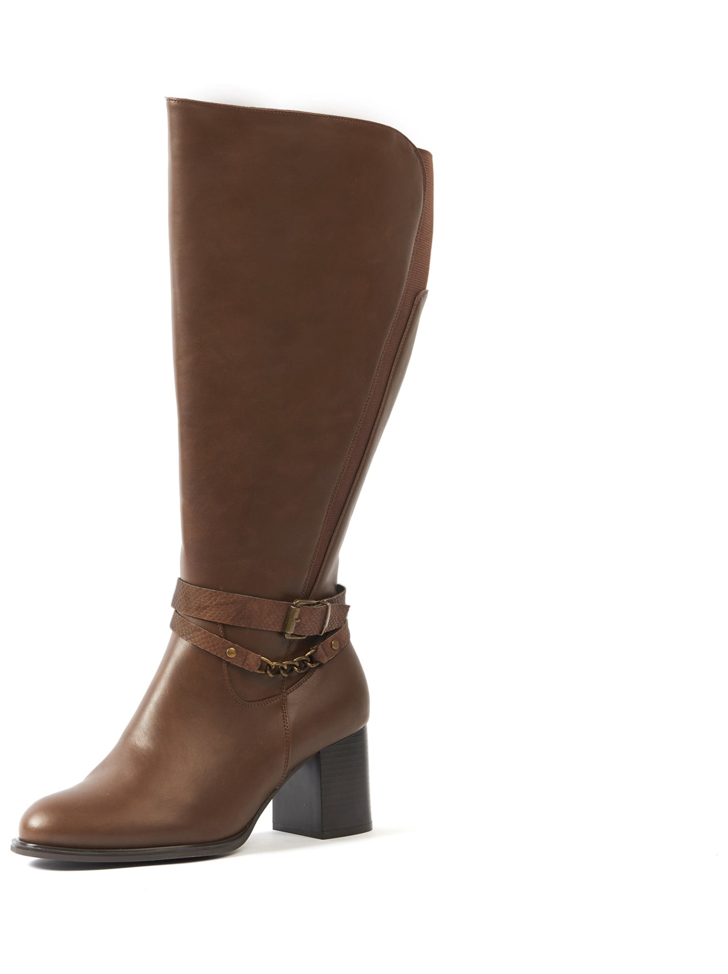 Bottes kiabi online