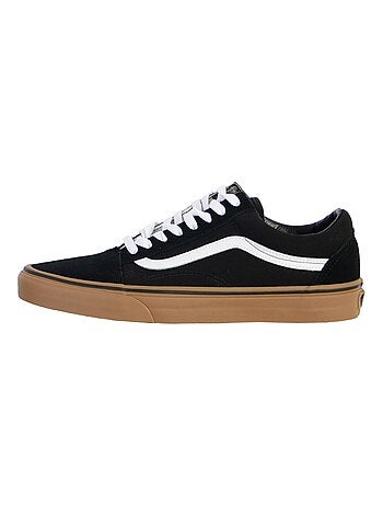old Skool Gumsole