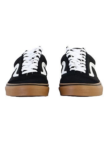 old Skool Gumsole