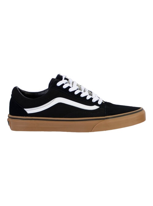 old Skool Gumsole - Kiabi