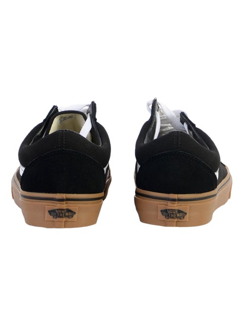 old Skool Gumsole - Kiabi