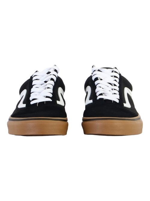 old Skool Gumsole - Kiabi