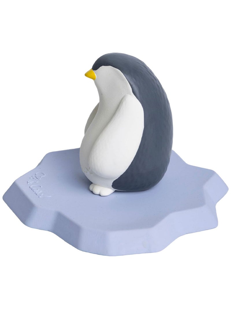 Oli & Carol - Jouet de bain Blanc - Kiabi