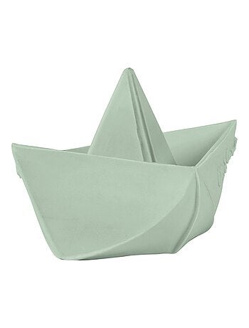 Bateaux Origami - Nude
