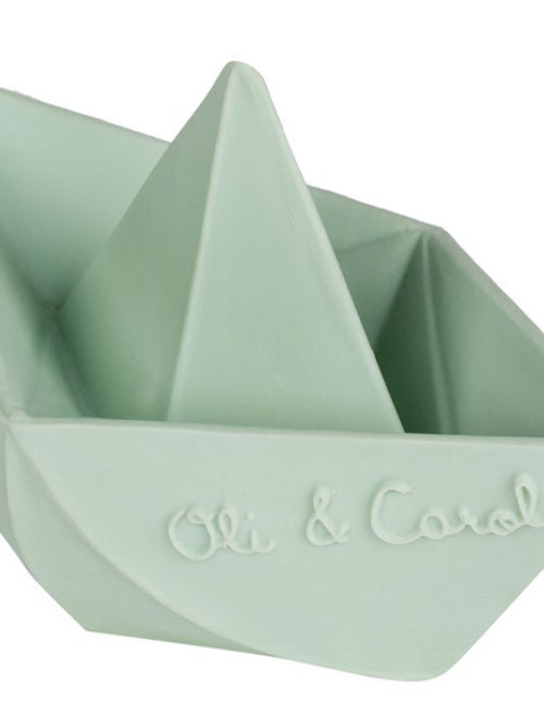 Oli & Carol - Jouet de bain - Kiabi