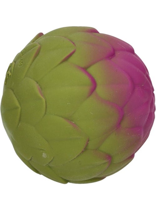 Oli & Carol - Set de 3 Balles sensorielles - Kiabi