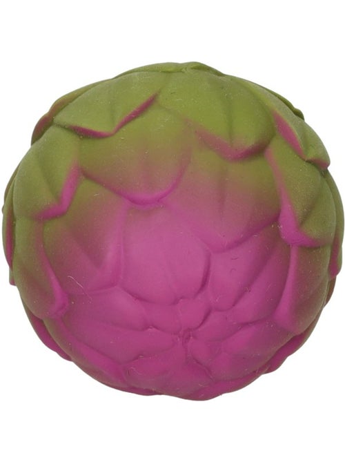 Oli & Carol - Set de 3 Balles sensorielles - Kiabi