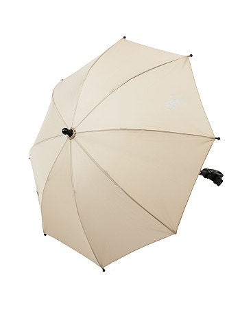 Ombrelle anti UV 50+