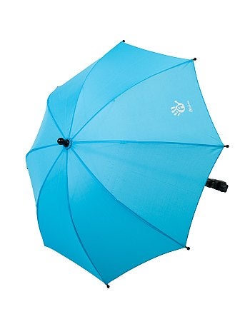 Ombrelle anti UV 50+