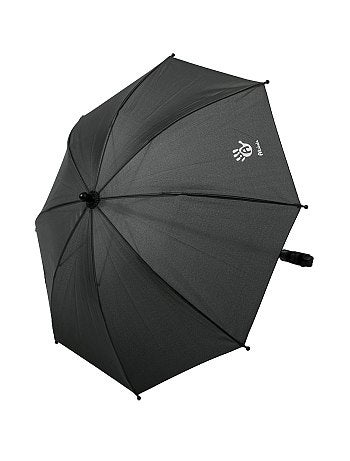 Ombrelle anti UV 50+