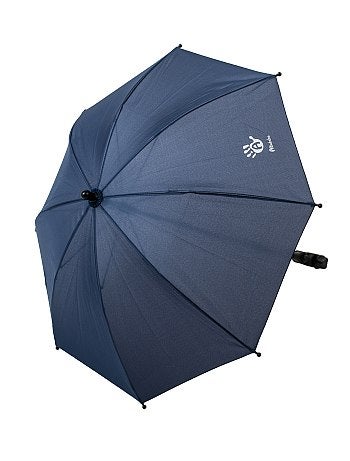 Ombrelle anti UV 50+