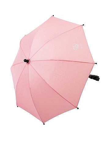 Ombrelle anti UV 50+