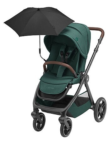 Ombrelle pour poussettes Maxi-Cosi