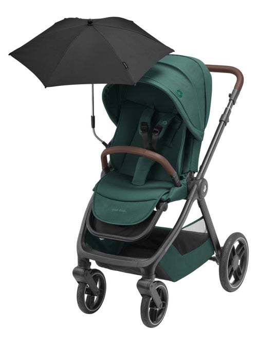 Ombrelle pour poussettes Maxi-Cosi - Kiabi Ombrelle pour poussettes Maxi-Cosi - Kiabi