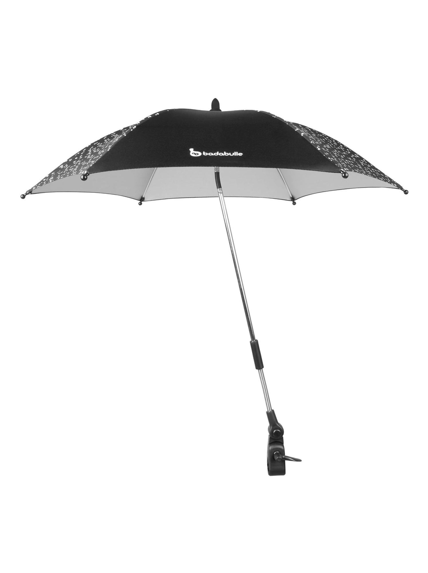 Parapluie pour poussette online