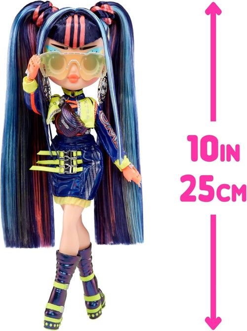 Omg Core - Victory - L.o.l. Surprise - Kiabi