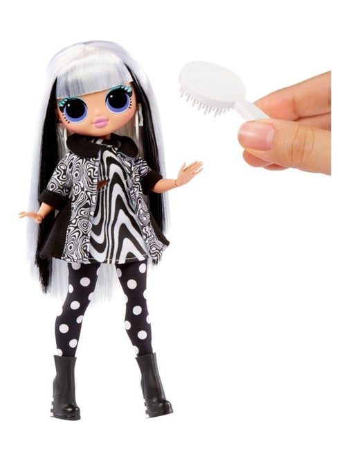 Omg Hos-groovy Babe - L.o.l. Surprise - Kiabi