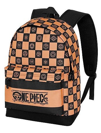 One Piece Chess Sac à dos HS PLUS, Chameau