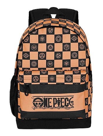 One Piece Chess Sac à dos HS PLUS, Chameau
