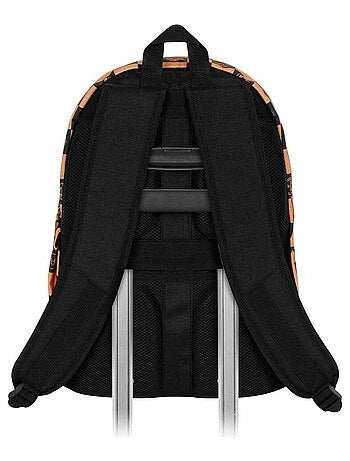 One Piece Chess Sac à dos HS PLUS, Chameau