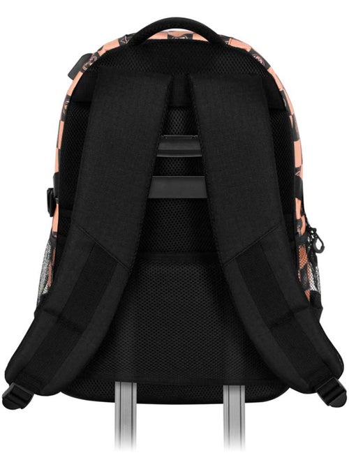 One Piece Chess Sac à dos Running PLUS, Chameau - Kiabi