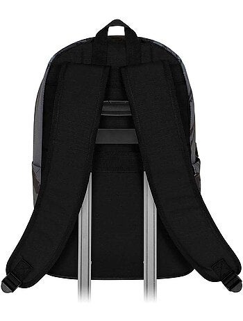 One Piece Unique Sac à dos HS FAN 3.0, Noir