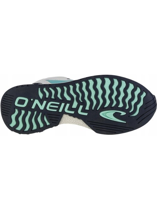 O´Neill - Baskets HONOLUA - Kiabi