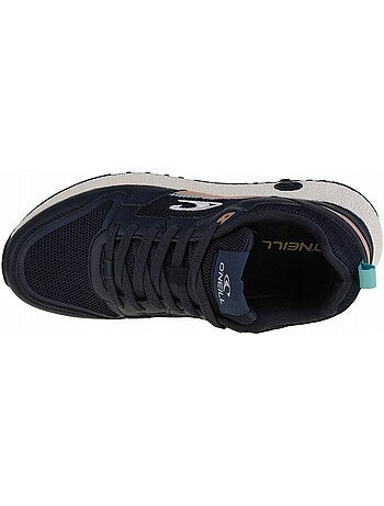 O´Neill - Baskets HONOLUA