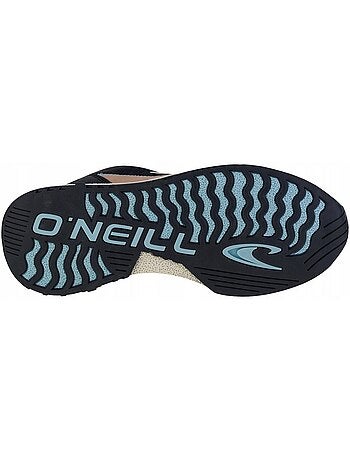 O´Neill - Baskets HONOLUA