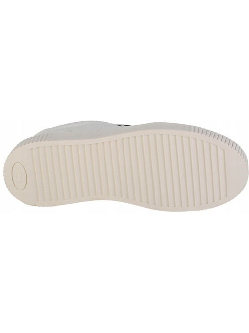 O´Neill - Baskets SUNSET - Kiabi O´Neill - Baskets SUNSET - Kiabi