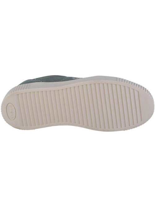 O´Neill - Baskets SUNSET - Kiabi O´Neill - Baskets SUNSET - Kiabi