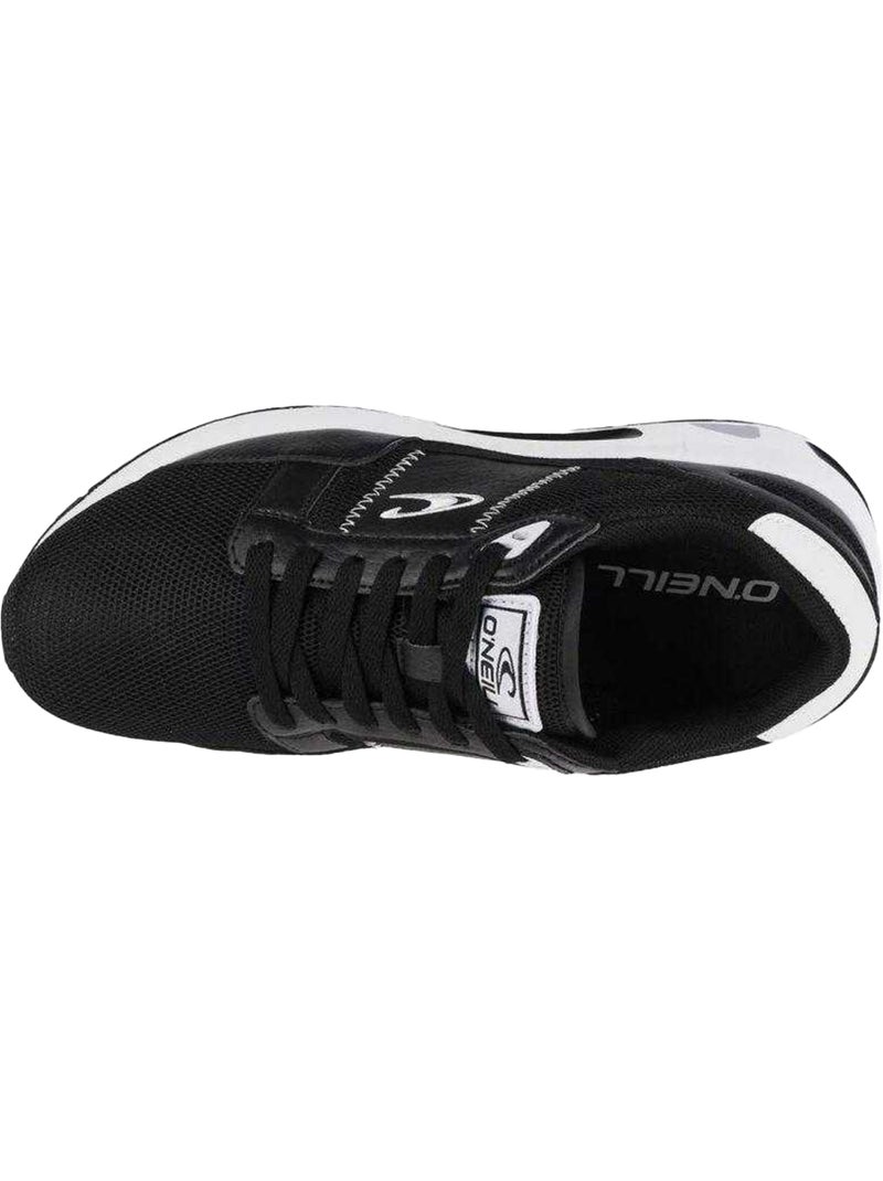 O´Neill - Baskets SUPERBANK Noir - Kiabi