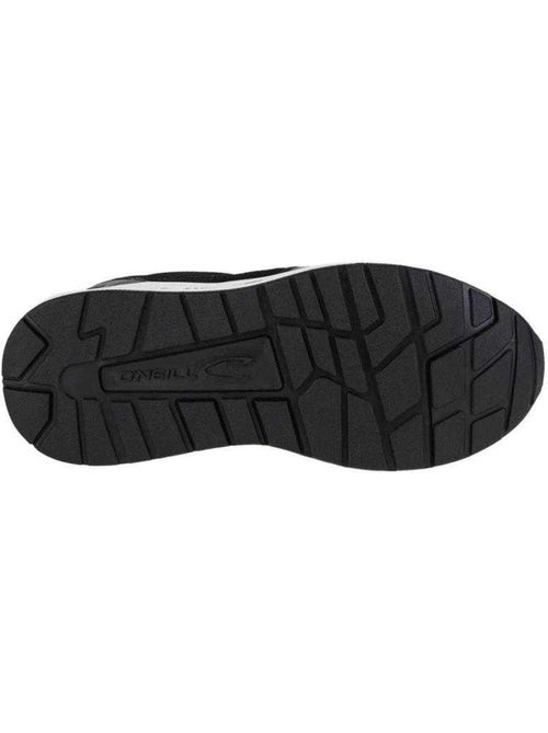 O´Neill - Baskets SUPERBANK - Kiabi