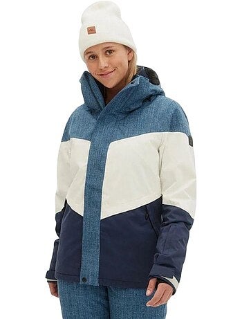 O´Neill - Blouson de ski